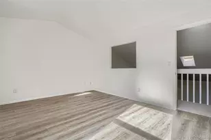 4663 S Fraser Ct, Aurora, CO 80015 - Photo 17