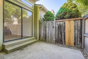 4663 S Fraser Ct, Aurora, CO 80015 - Photo 25