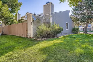 4663 S Fraser Ct, Aurora, CO 80015 - Photo 27