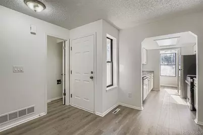 4663 S Fraser Court #E, Aurora, CO 80015 - Photo 5