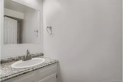 4663 S Fraser Court #E, Aurora, CO 80015 - Photo 15