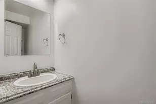 4663 S Fraser Ct, Aurora, CO 80015 - Photo 15