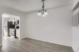 4663 S Fraser Ct, Aurora, CO 80015 - Photo 11