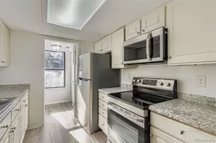 4663 S Fraser Ct, Aurora, CO 80015 - Photo 13