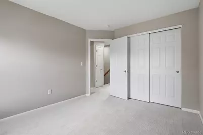 19102 E Crestridge Circle, Aurora, CO 80015 - Photo 17