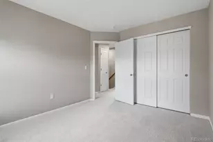 19102 E Crestridge Cir, Aurora, CO 80015 - Photo 17