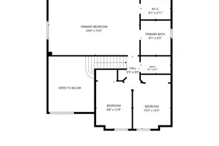 19102 E Crestridge Cir, Aurora, CO 80015 - Photo 33