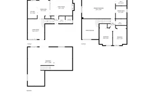 19102 E Crestridge Cir, Aurora, CO 80015 - Photo 31