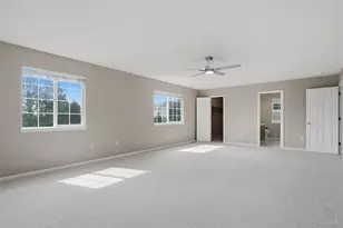 19102 E Crestridge Cir, Aurora, CO 80015 - Photo 13