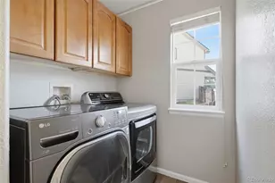 19102 E Crestridge Cir, Aurora, CO 80015 - Photo 21