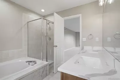 19102 E Crestridge Circle, Aurora, CO 80015 - Photo 15
