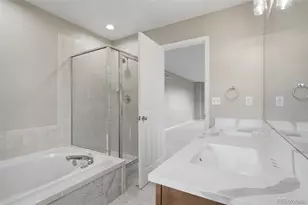19102 E Crestridge Cir, Aurora, CO 80015 - Photo 15