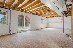 19102 E Crestridge Cir, Aurora, CO 80015 - Photo 23