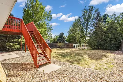 19102 E Crestridge Circle, Aurora, CO 80015 - Photo 29