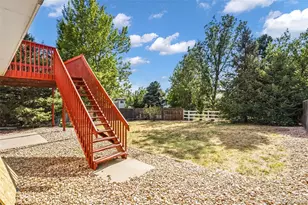19102 E Crestridge Cir, Aurora, CO 80015 - Photo 29