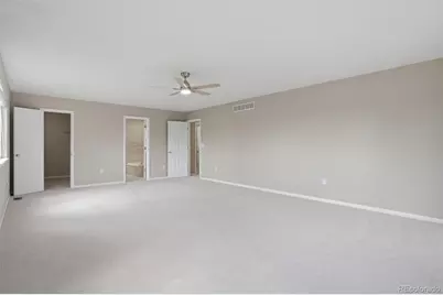 19102 E Crestridge Circle, Aurora, CO 80015 - Photo 11