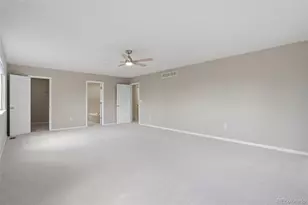 19102 E Crestridge Cir, Aurora, CO 80015 - Photo 11