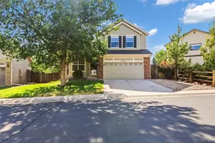 19102 E Crestridge Cir, Aurora, CO 80015 - Photo 1