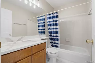 19102 E Crestridge Circle, Aurora, CO 80015 - Photo 25