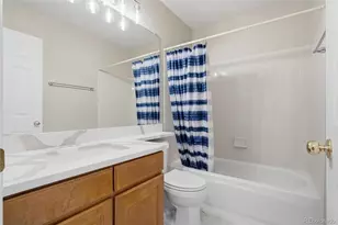 19102 E Crestridge Cir, Aurora, CO 80015 - Photo 25