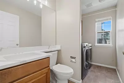 19102 E Crestridge Circle, Aurora, CO 80015 - Photo 19