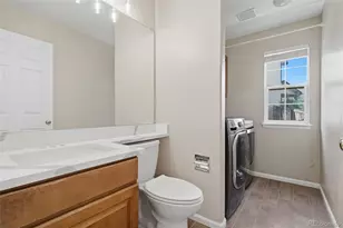 19102 E Crestridge Cir, Aurora, CO 80015 - Photo 19