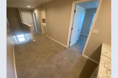 3126 S Acoma Street, Englewood, CO 80110 - Photo 15