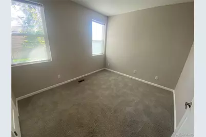 3126 S Acoma Street, Englewood, CO 80110 - Photo 9
