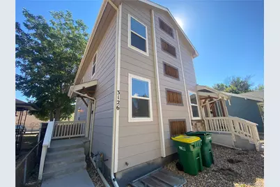 3126 S Acoma Street, Englewood, CO 80110 - Photo 3