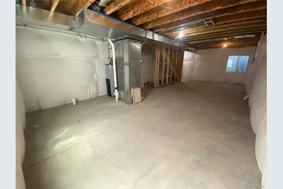 3126 S Acoma Street, Englewood, CO 80110 - Photo 27