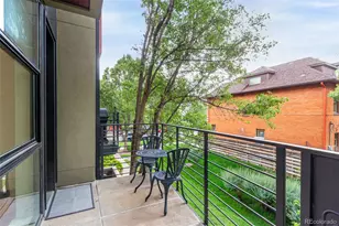 2347 Glenarm Pl, Denver, CO 80205 - Photo 39