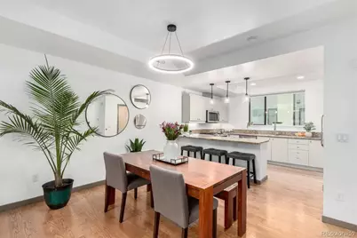 2347 Glenarm Place, Denver, CO 80205 - Photo 11