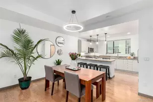 2347 Glenarm Pl, Denver, CO 80205 - Photo 11