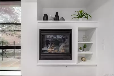 2347 Glenarm Place, Denver, CO 80205 - Photo 7