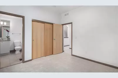 2347 Glenarm Place, Denver, CO 80205 - Photo 27