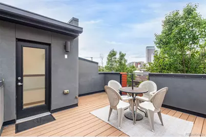 2347 Glenarm Place, Denver, CO 80205 - Photo 33