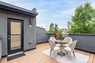 2347 Glenarm Pl, Denver, CO 80205 - Photo 33