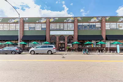 2347 Glenarm Place, Denver, CO 80205 - Photo 41