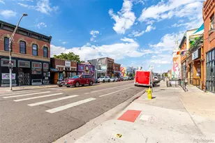 2347 Glenarm Pl, Denver, CO 80205 - Photo 43