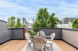 2347 Glenarm Pl, Denver, CO 80205 - Photo 37