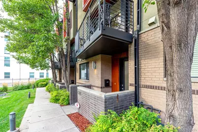 2347 Glenarm Place, Denver, CO 80205 - Photo 43