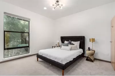 2347 Glenarm Place, Denver, CO 80205 - Photo 19