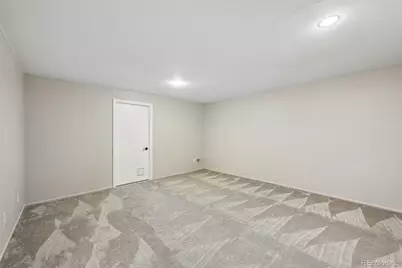 6505 W 84th Way #134, Arvada, CO 80003 - Photo 13