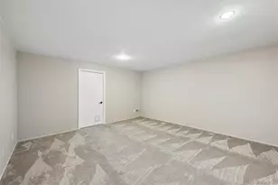 6505 W 84th Way, Arvada, CO 80003 - Photo 13
