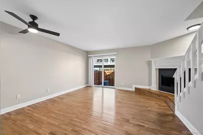 6505 W 84th Way #134, Arvada, CO 80003 - Photo 5