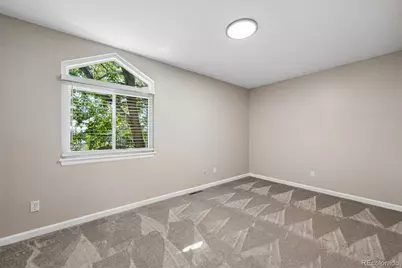 6505 W 84th Way #134, Arvada, CO 80003 - Photo 11