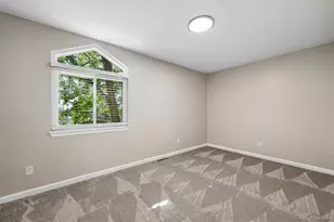 6505 W 84th Way, Arvada, CO 80003 - Photo 11
