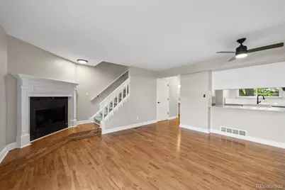 6505 W 84th Way #134, Arvada, CO 80003 - Photo 3