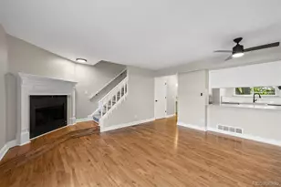 6505 W 84th Way, Arvada, CO 80003 - Photo 3