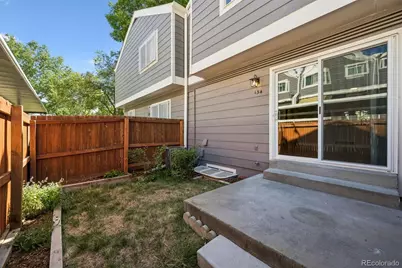 6505 W 84th Way #134, Arvada, CO 80003 - Photo 15